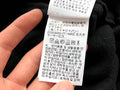 Survêtement Supreme x Nike – Ensemble Hoodie & Pantalon Fleece SS24