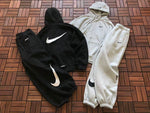 Survêtement Nike Air Max – Ensemble Hoodie & Pantalon Fleece 8