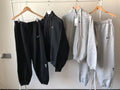 Survêtement Nike Air Max – Ensemble Hoodie & Pantalon Fleece