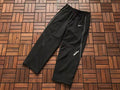 Survêtement Supreme x Nike – Ensemble Veste & Pantalon Sport SS25