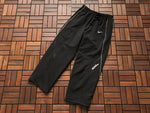 Survêtement Supreme x Nike – Ensemble Veste & Pantalon Sport SS25 40