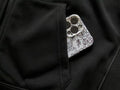 Survêtement Nike x NOCTA Tech Fleece Full-Zip – Ensemble Hoodie & Pantalon FW23
