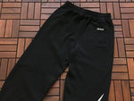 Survêtement Nike Air Max – Ensemble Hoodie & Pantalon Fleece 50
