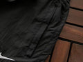 Survêtement Nike Sportswear Re-Issue – Ensemble Veste & Pantalon Nylon
