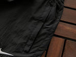 Survêtement Nike Sportswear Re-Issue – Ensemble Veste & Pantalon Nylon 45