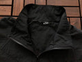 Survêtement Nike Sportswear Re-Issue – Ensemble Veste & Pantalon Nylon
