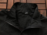 Survêtement Nike Sportswear Re-Issue – Ensemble Veste & Pantalon Nylon 31