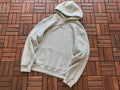 Survêtement Nike x NOCTA Tech Fleece – Ensemble Hoodie & Pantalon
