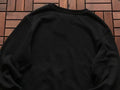 Survêtement Nike Club Fleece – Ensemble Crewneck & Pantalon