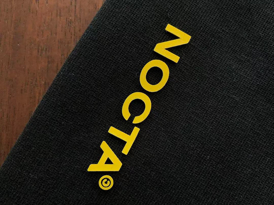 Survêtement Nike x NOCTA Tech Fleece Full-Zip – Ensemble Hoodie & Pantalon FW23