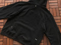 Survêtement Nike x NOCTA Fleece – Ensemble Hoodie & Pantalon
