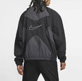 Survêtement Nike Sportswear Re-Issue – Ensemble Veste & Pantalon Nylon