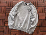 Survêtement Nike x Stüssy – Ensemble Crewneck & Pantalon Fleece SS24 10