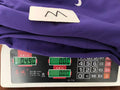 Survêtement Supreme x Nike – Ensemble Veste & Pantalon Sport SS25