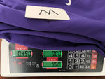 Survêtement Supreme x Nike – Ensemble Veste & Pantalon Sport SS25 67