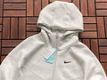 Survêtement Nike x NOCTA Tech Fleece Full-Zip – Ensemble Hoodie & Pantalon FW23
