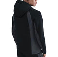 Survêtement Nike Tech Fleece – Ensemble Veste à Capuche & Pantalon