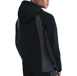 Survêtement Nike Tech Fleece – Ensemble Veste à Capuche & Pantalon 10
