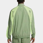 Survêtement Nike x NOCTA Northstar Nylon – Ensemble Veste & Pantalon 10