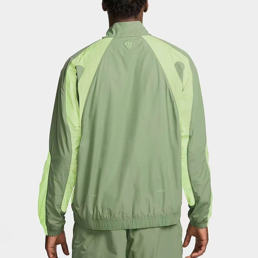 Survêtement Nike x NOCTA Northstar Nylon – Ensemble Veste & Pantalon