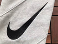 Survêtement Supreme x Nike – Ensemble Hoodie & Pantalon Fleece SS24