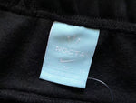 Survêtement Nike x NOCTA Drake – Ensemble Hoodie & Pantalon Fleece Noir/Or 42