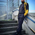 Survêtement Nike x NOCTA Northstar Nylon – Ensemble Veste & Pantalon 3