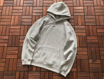 Survêtement Nike x NOCTA Fleece – Ensemble Hoodie & Pantalon 15