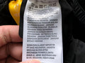 Survêtement Nike x NOCTA Northstar Nylon – Ensemble Veste & Pantalon