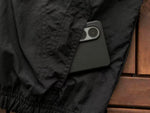 Survêtement Nike Sportswear Re-Issue – Ensemble Veste & Pantalon Nylon 29