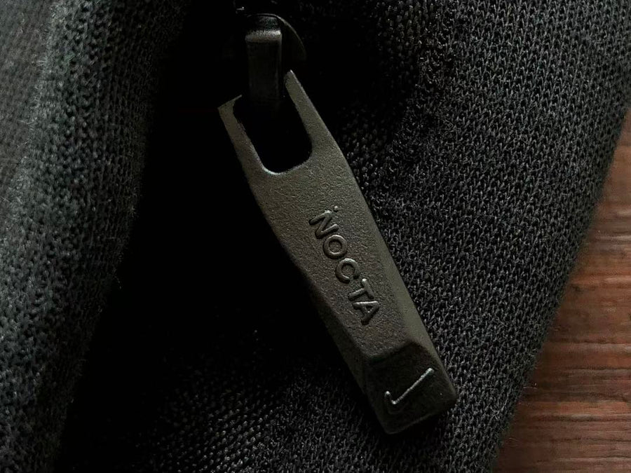 Survêtement Nike x NOCTA Tech Fleece Full-Zip – Ensemble Hoodie & Pantalon FW23