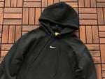 Survêtement Nike Solo Swoosh – Ensemble Hoodie & Pantalon Fleece 28