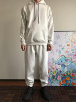 Survêtement Nike x NOCTA Fleece CS – Ensemble Hoodie & Pantalon 3
