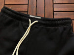 Survêtement Nike Standard Issue Therma-FIT – Ensemble Hoodie & Pantalon Basketball 37
