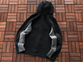 Survêtement Nike Kobe Bryant Tech Fleece Windrunner – Ensemble Veste & Pantalon Mamba