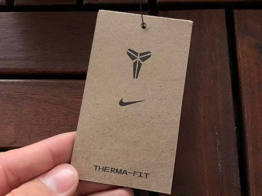 Survêtement Nike Kobe Bryant Tech Fleece Windrunner – Ensemble Veste & Pantalon Mamba