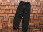 Survêtement Nike x NOCTA Fleece CS Full-Zip – Ensemble Hoodie Zippé & Pantalon 45