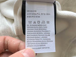 Survêtement Nike x NOCTA Fleece CS – Ensemble Hoodie & Pantalon 26