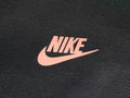 Survêtement Nike x Central Cee Syna World Tech Fleece – Ensemble Hoodie & Pantalon