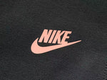 Survêtement Nike x Central Cee Syna World Tech Fleece – Ensemble Hoodie & Pantalon 55