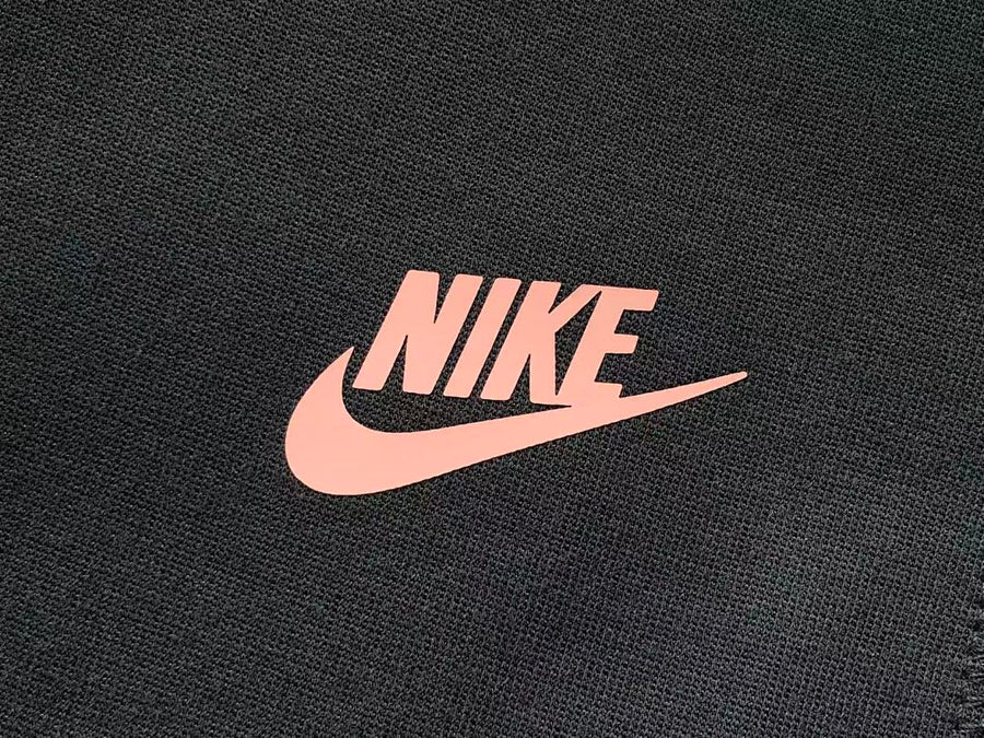 Survêtement Nike x Central Cee Syna World Tech Fleece – Ensemble Hoodie & Pantalon