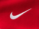 Survêtement Nike x PSG Tech Fleece – Ensemble Hoodie & Pantalon Paris Saint-Germain 21