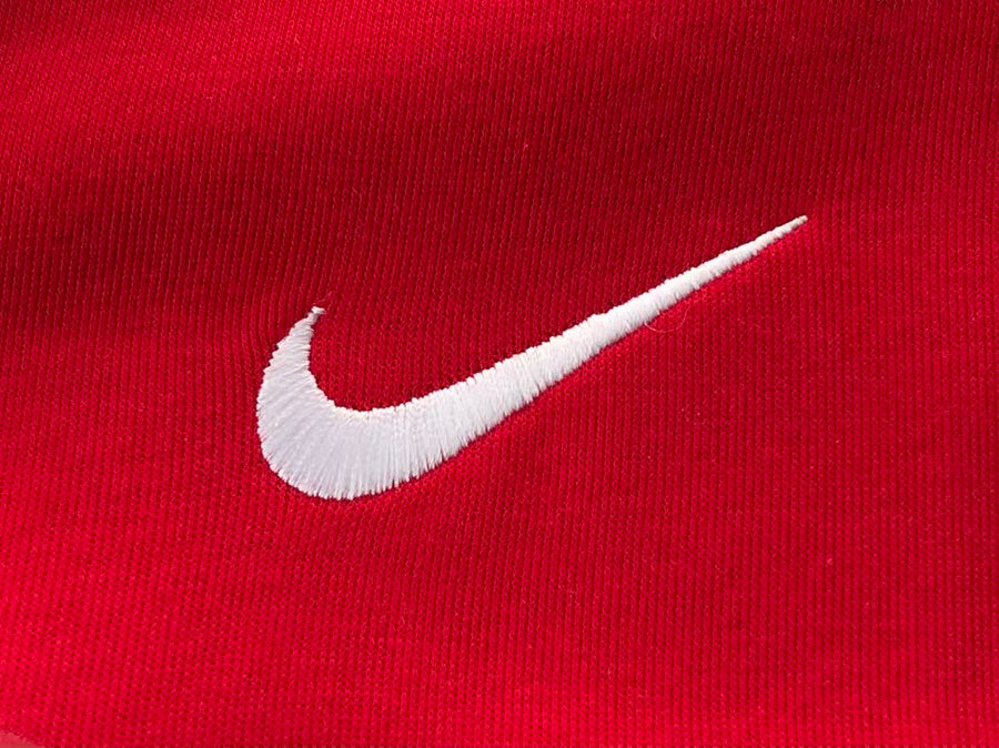 Survêtement Nike x PSG Tech Fleece – Ensemble Hoodie & Pantalon Paris Saint-Germain