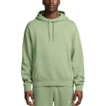 Survêtement Nike x NOCTA Tech Fleece – Ensemble Hoodie & Pantalon