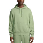 Survêtement Nike x NOCTA Tech Fleece – Ensemble Hoodie & Pantalon 6