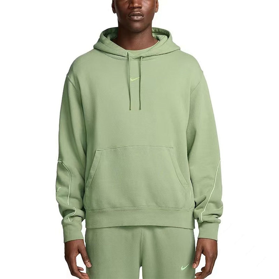 Survêtement Nike x NOCTA Tech Fleece – Ensemble Hoodie & Pantalon
