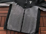 Survêtement Nike Kobe Bryant Tech Fleece Windrunner – Ensemble Veste & Pantalon Mamba 26