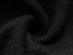 Survêtement Nike Standard Issue Therma-FIT – Ensemble Hoodie & Pantalon Basketball 51
