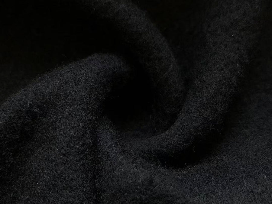 Survêtement Nike Standard Issue Therma-FIT – Ensemble Hoodie & Pantalon Basketball