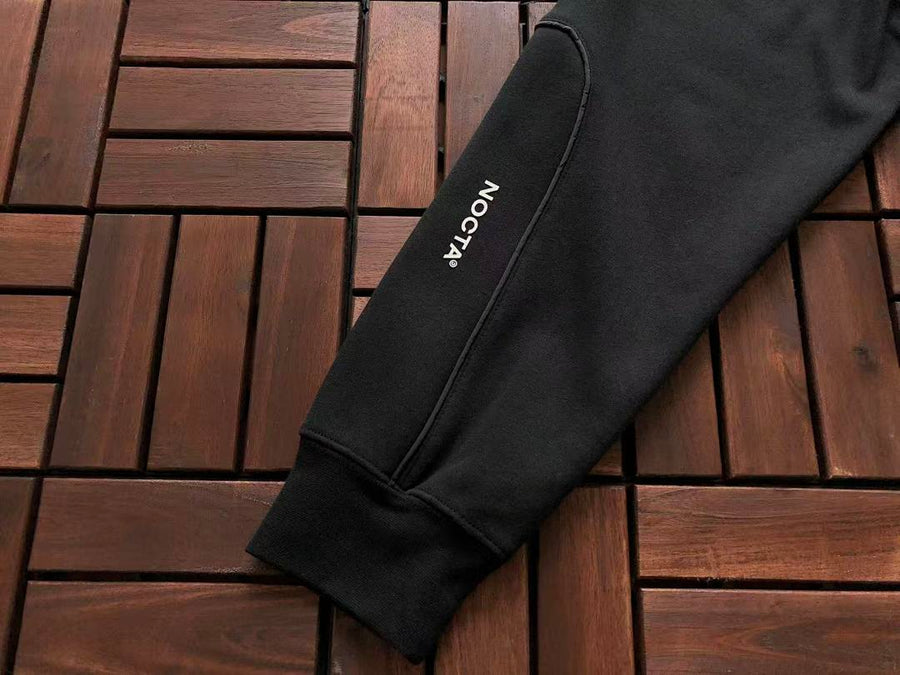 Survêtement Nike x NOCTA Tech Fleece Full-Zip – Ensemble Hoodie & Pantalon FW23